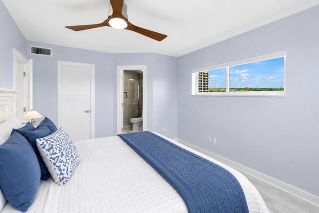 300 Oregon Street 501, Hollywood, FL 33019
