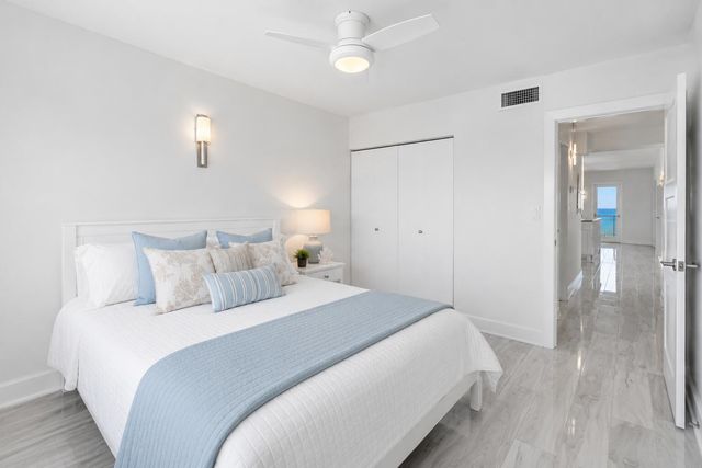 300 Oregon Street 501, Hollywood, FL 33019