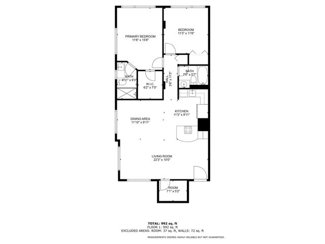 300 Oregon Street 501, Hollywood, FL 33019