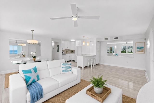 300 Oregon Street 501, Hollywood, FL 33019