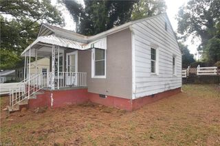 1920 Maryland Avenue, Winston-salem, NC 27101