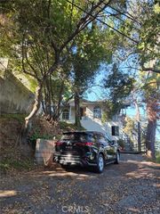 1913 Nolden, Los Angeles, CA 90041