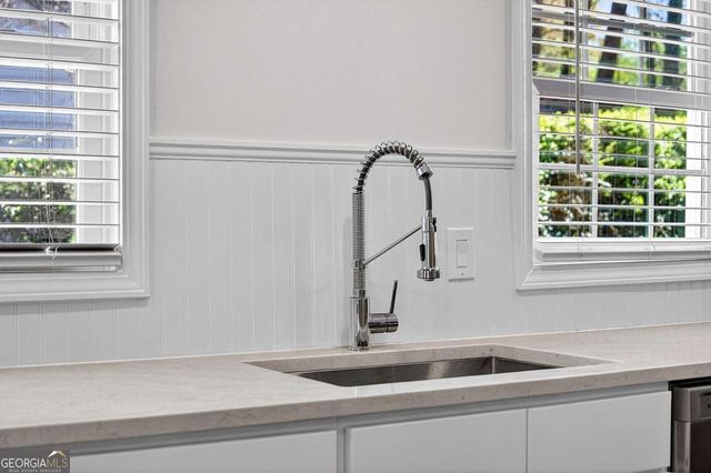 955 Columbia Drive, Decatur, GA 30030