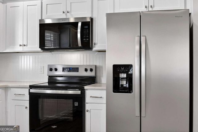 955 Columbia Drive, Decatur, GA 30030