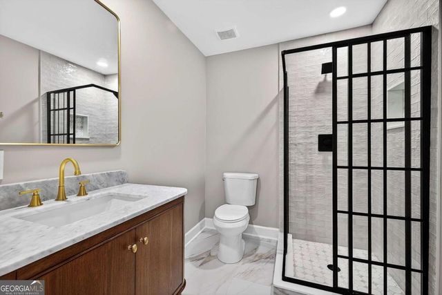 955 Columbia Drive, Decatur, GA 30030