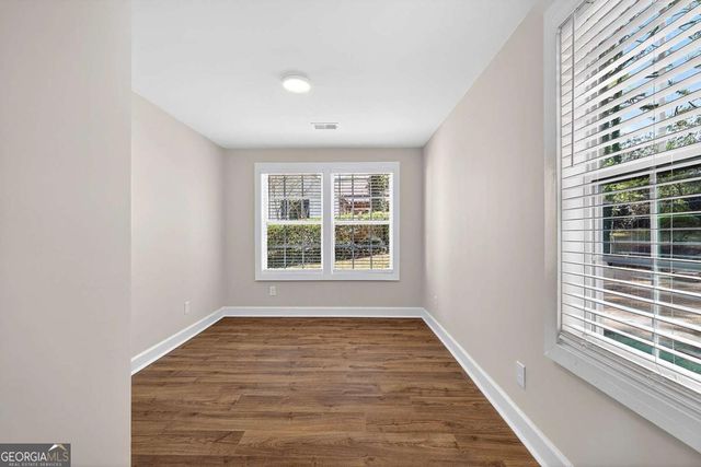 955 Columbia Drive, Decatur, GA 30030