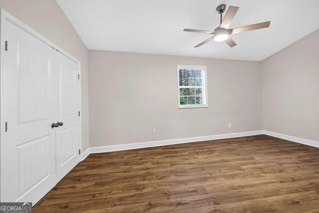 955 Columbia Drive, Decatur, GA 30030