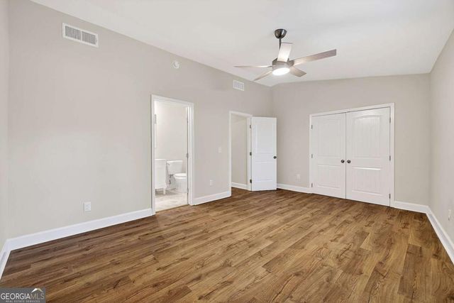 955 Columbia Drive, Decatur, GA 30030