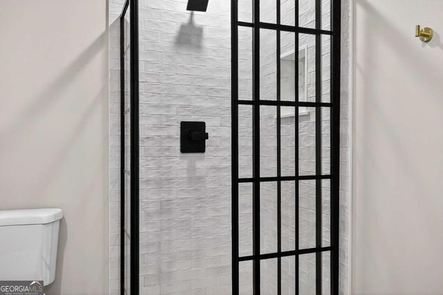 955 Columbia Drive, Decatur, GA 30030