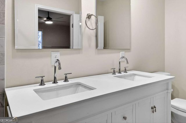 955 Columbia Drive, Decatur, GA 30030