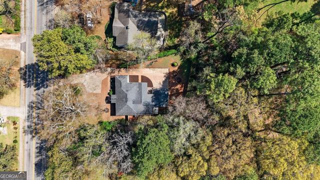 955 Columbia Drive, Decatur, GA 30030