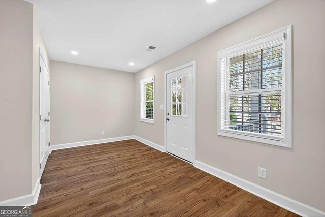 955 Columbia Drive, Decatur, GA 30030