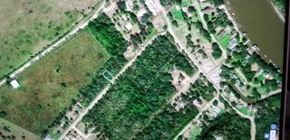00 N Belt Drive, Brazoria, TX 77422