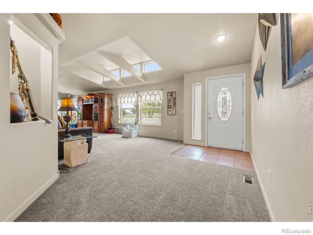 17525 County Road 25, Brush, CO 80723