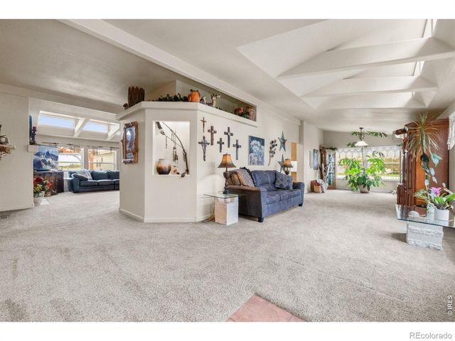 17525 County Road 25, Brush, CO 80723