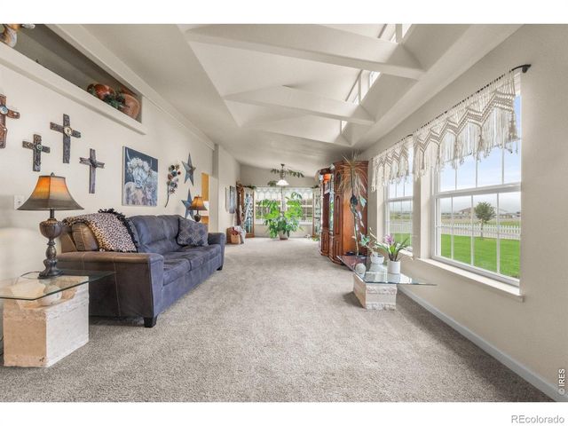 17525 County Road 25, Brush, CO 80723