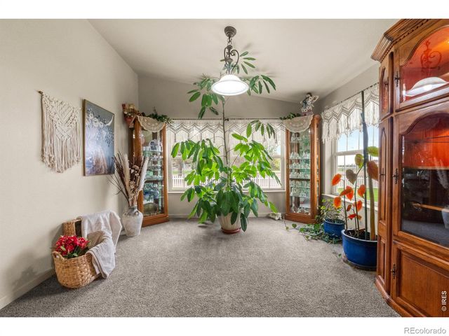 17525 County Road 25, Brush, CO 80723