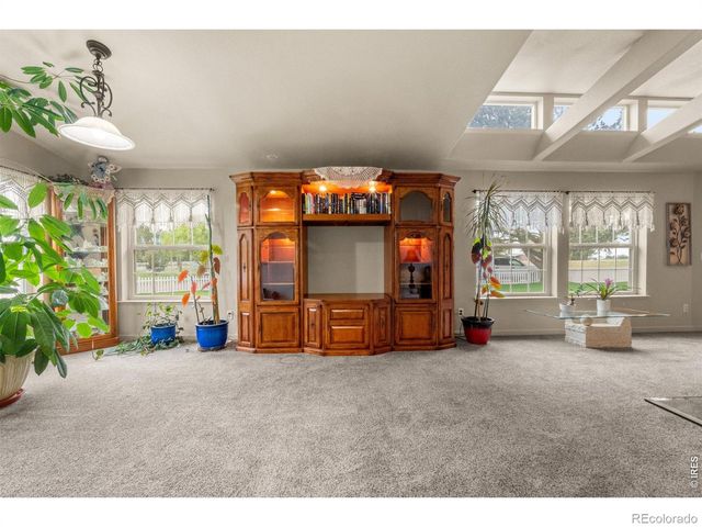 17525 County Road 25, Brush, CO 80723