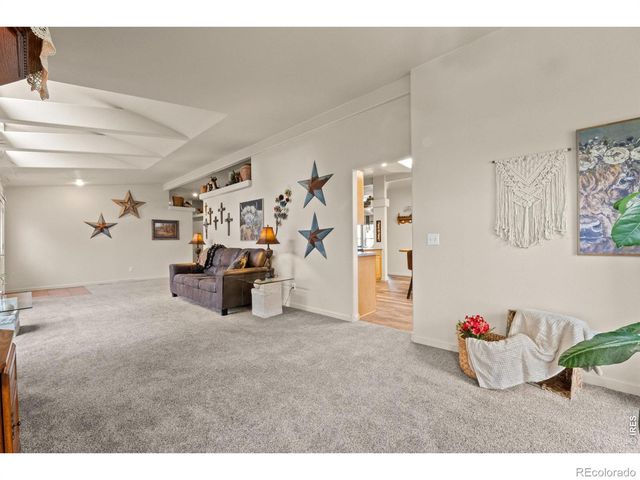 17525 County Road 25, Brush, CO 80723