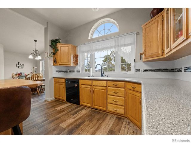 17525 County Road 25, Brush, CO 80723