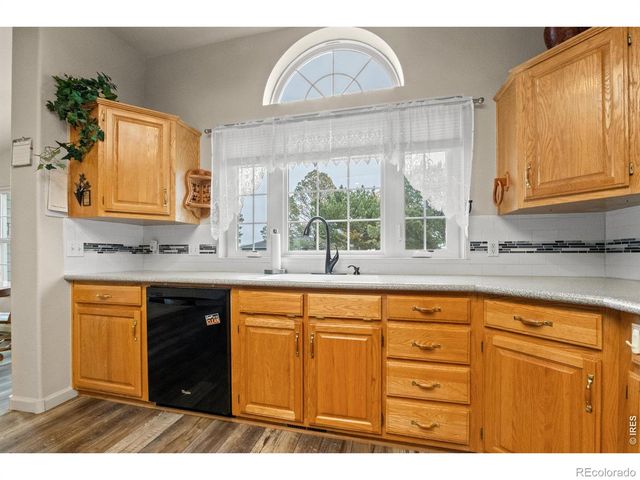 17525 County Road 25, Brush, CO 80723