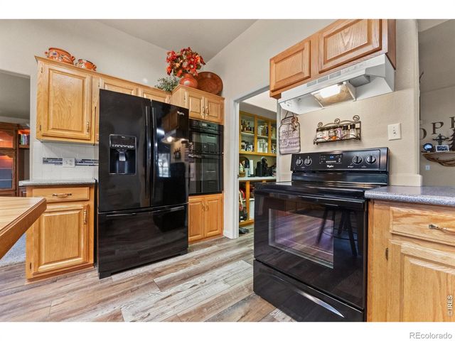 17525 County Road 25, Brush, CO 80723