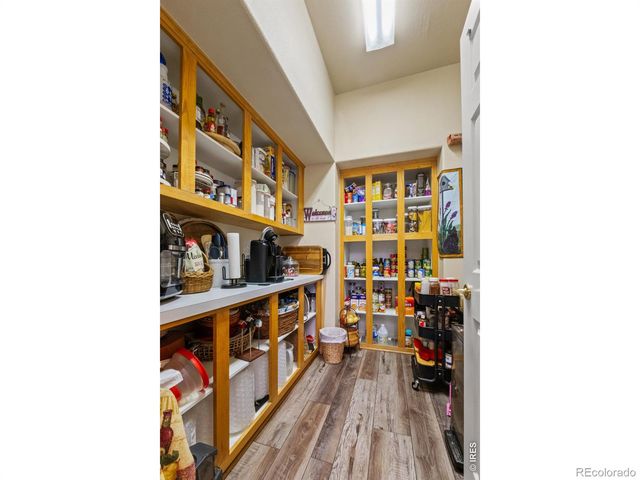 17525 County Road 25, Brush, CO 80723