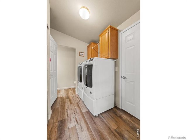 17525 County Road 25, Brush, CO 80723