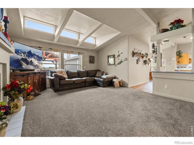 17525 County Road 25, Brush, CO 80723