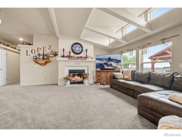 17525 County Road 25, Brush, CO 80723