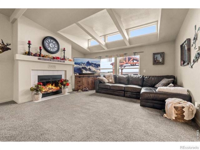 17525 County Road 25, Brush, CO 80723