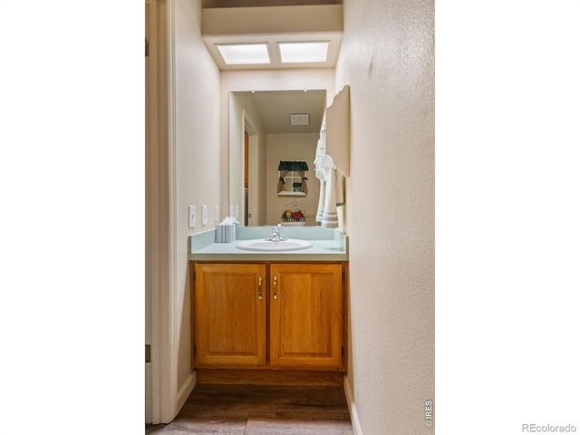 17525 County Road 25, Brush, CO 80723