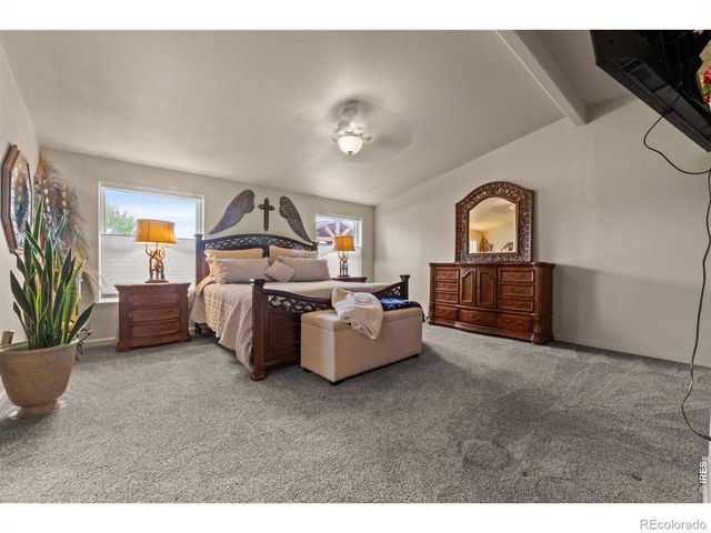 17525 County Road 25, Brush, CO 80723