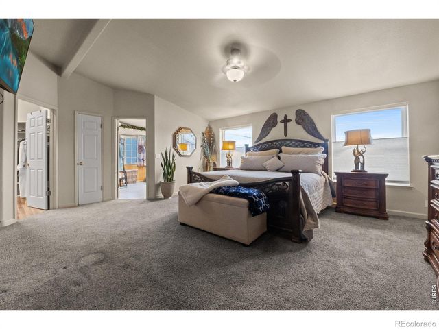 17525 County Road 25, Brush, CO 80723
