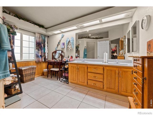 17525 County Road 25, Brush, CO 80723
