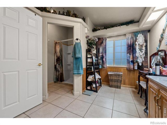 17525 County Road 25, Brush, CO 80723