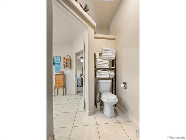 17525 County Road 25, Brush, CO 80723
