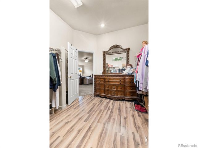 17525 County Road 25, Brush, CO 80723