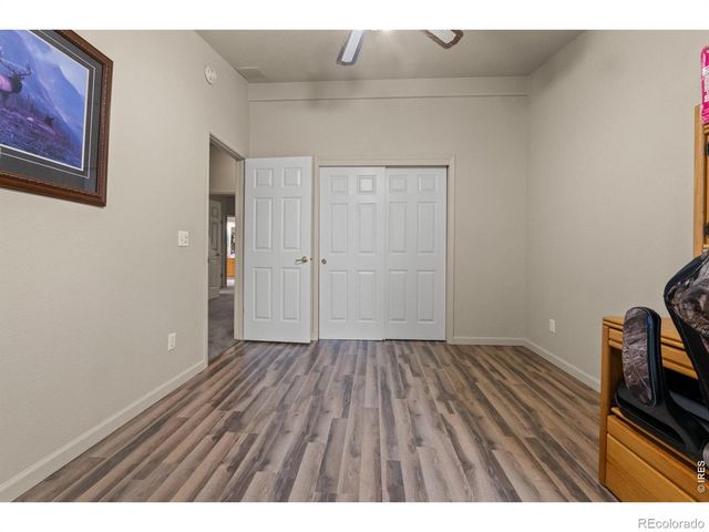 17525 County Road 25, Brush, CO 80723