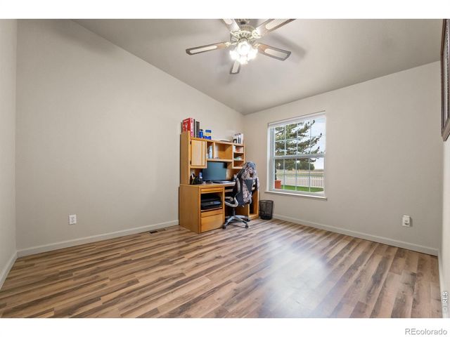 17525 County Road 25, Brush, CO 80723