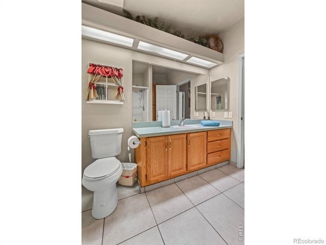 17525 County Road 25, Brush, CO 80723