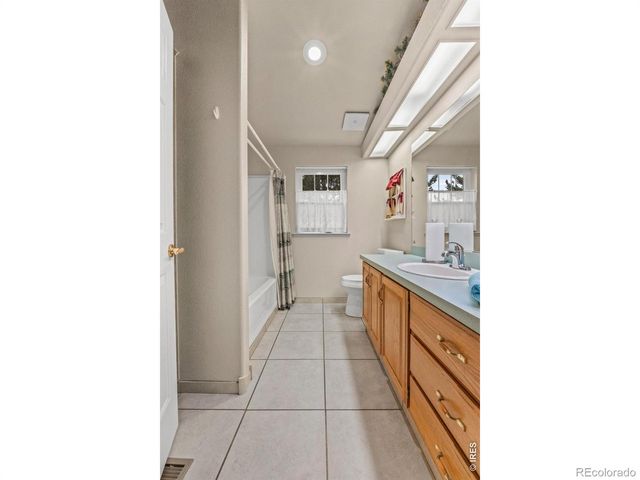 17525 County Road 25, Brush, CO 80723