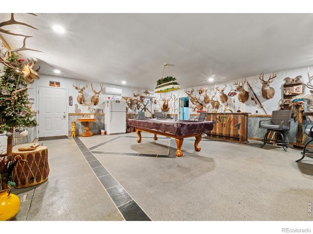 17525 County Road 25, Brush, CO 80723