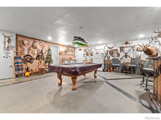17525 County Road 25, Brush, CO 80723