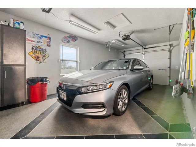 17525 County Road 25, Brush, CO 80723