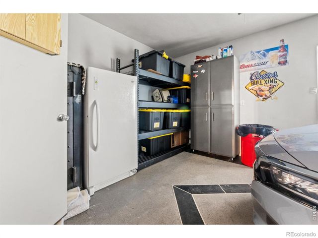 17525 County Road 25, Brush, CO 80723
