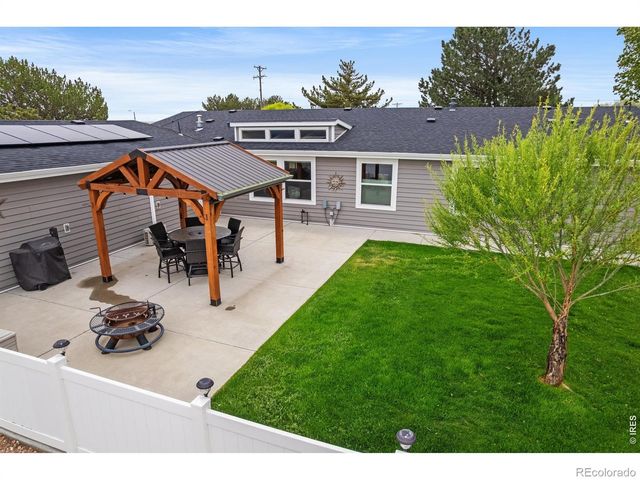 17525 County Road 25, Brush, CO 80723