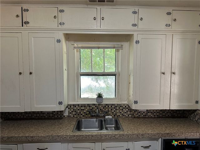 919 N 15th Street, Temple, TX 76501