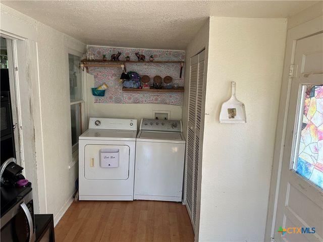 919 N 15th Street, Temple, TX 76501