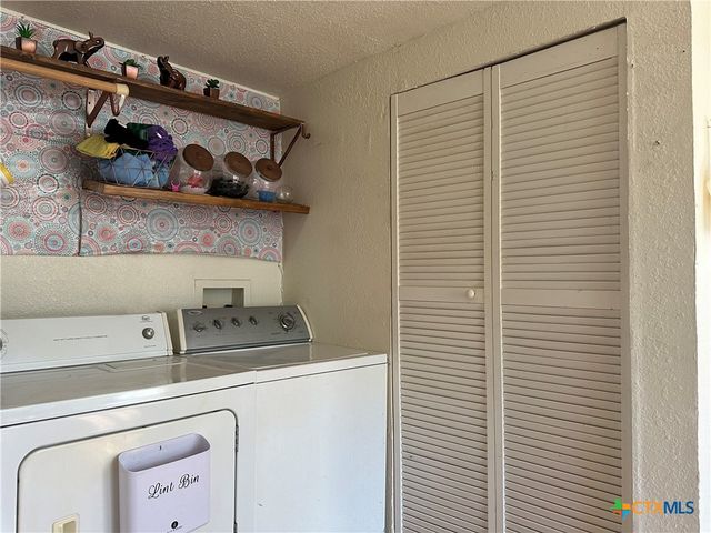 919 N 15th Street, Temple, TX 76501